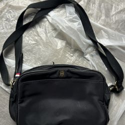 Tommy Hilfiger Bag