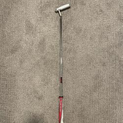 Odyssey Putter