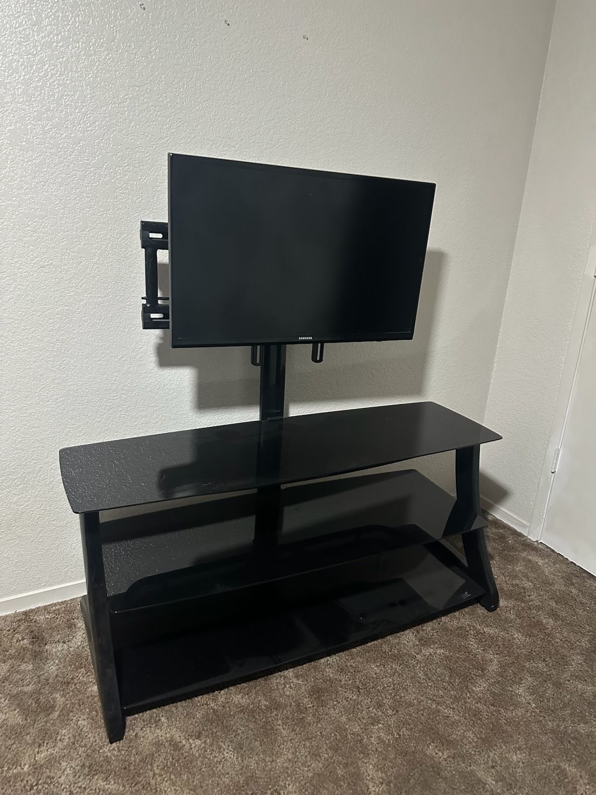 TV,vaniti