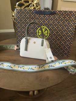 Tory Burch Bag