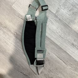 Gooseket Baby Carrier