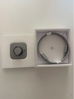 New Oura Ring 4