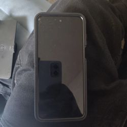 Unlocked Cricket 2024 Motorola 5G Stylus 