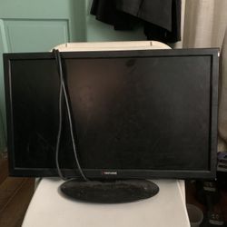 TV/monitor