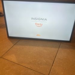 27 Inch Tv