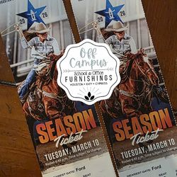 Megan Moroney - HLSR