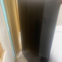 Yamaha Soundbar + 65” V-Series 4K Smart TV Combo