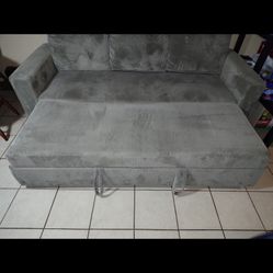 SOFA GREAT CONDITION 