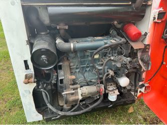 Bobcat S130