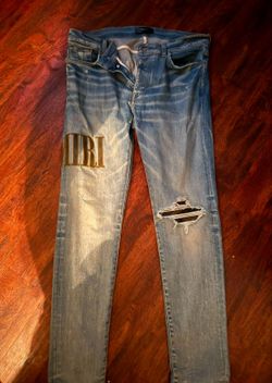 amiri mx1
