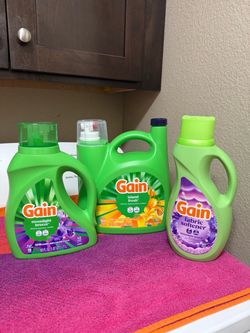 All 3 for 24