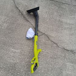 Ryobi Edger ( TOOL ONLY)