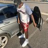 Tmoney Ty