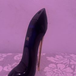 Good Girl New York 80ml – Like New