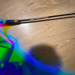 Flats Masters Tournament Edition 