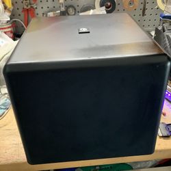 TVee Model 25 Wireless Powered