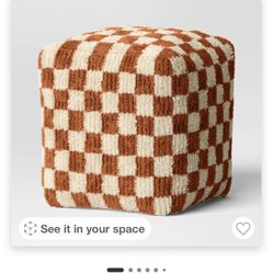 NEW Target Checker Ottoman