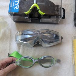 Swimming Goggles Tyr Orion Aqua Sphere Silicone Kaiman Cl Swim Mask Mesh Backpack See Through Gym Water Wetsuit Gear