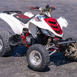 MLK Day Ready 04 Raptor 660