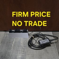 Turtle Beach EARFORCE Recon 50x,  Firm Price, NO TRADE, Read Description For Details 