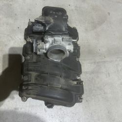 RAM Parts 
