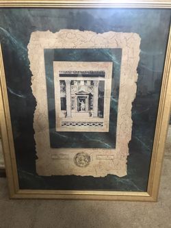 Wall Hanging Pictures 