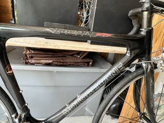 Motobecane Immortal Spirit 54 cm for Sale in Schertz TX OfferUp
