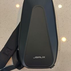 Brand new rog ally ally x steam deck and Lenovo legion go carrying bag