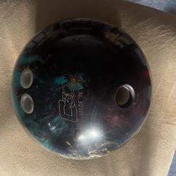 C300 Spare Ball