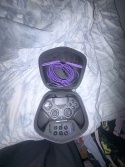 Victrix pro BFG wireless controller for ps5/ps4/pc