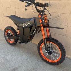 Tuttio Soleil 01 brand new