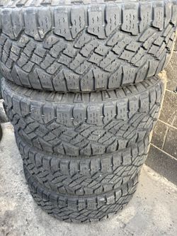 265/65r17