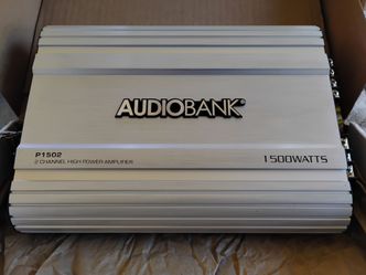 Amp