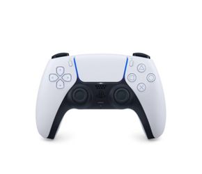 Ps5 Controller