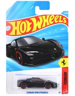 🔥🔥🔥HOTWHEELS FERRARI 🔥🔥🔥🔥