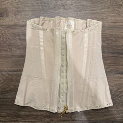 New Sol Waist Trainer 