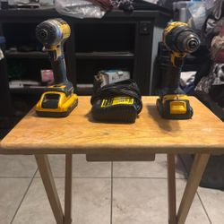 Dewalt Drills For Sale