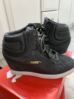 Puma