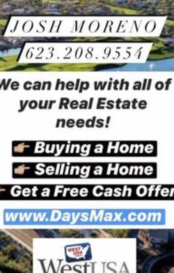 REALTORS ®️