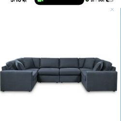 Couches For Sale