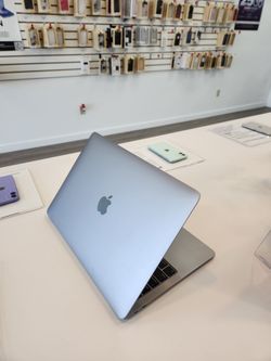 Apple MacBook Air 13in 2019 128GB