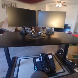 27" monitor dell