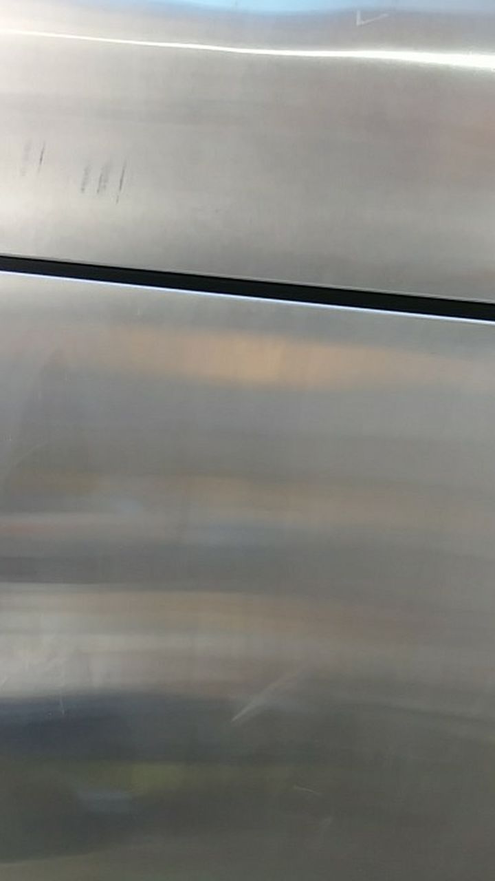 Kenmore Reg. Lightly Used Make Offer