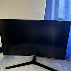 Samsung Monitor