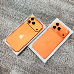 iPhone 17 pro max unlocked 1TB