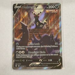 Umbreon v