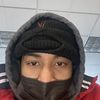 Dontae