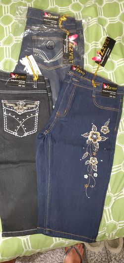 Ropa