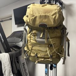 Osprey Ariel 55L Women’s Hiking / Backpacking Pack