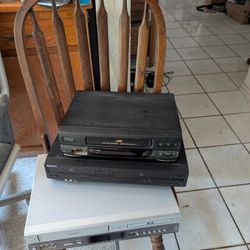 3 Players For Sale